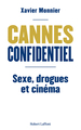 Cannes Confidentiel (9782221254479-front-cover)