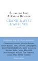 Grandir avec l'absence (9782221253021-front-cover)