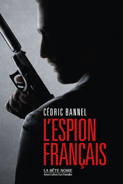 L'Espion français (9782221254394-front-cover)