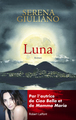 Luna (9782221253120-front-cover)