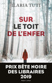 Sur le toit de l'enfer (9782221218730-front-cover)