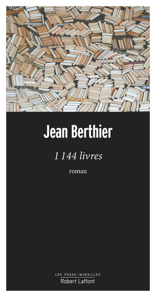 1144 livres (9782221203217-front-cover)