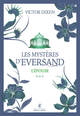 Les Mystères d'Eversand - Tome 3 (9782221285701-front-cover)
