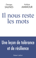 Il nous reste les mots (9782221243206-front-cover)