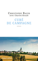 Curé de campagne (9782221253984-front-cover)