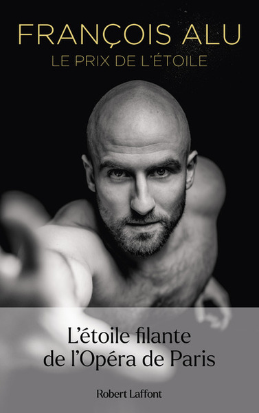 Le Prix de l'étoile (9782221276884-front-cover)