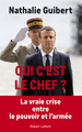 Qui c'est le chef ? (9782221218082-front-cover)