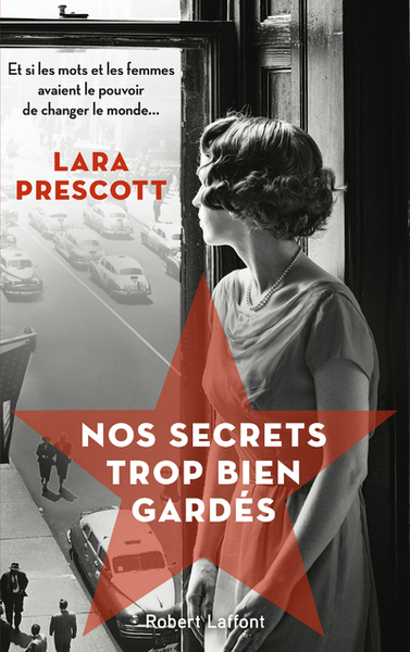 Nos secrets trop bien gardés (9782221238974-front-cover)