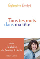 Tous tes mots dans ma tête (9782221221655-front-cover)