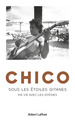 Chico - Sous les étoiles gitanes (9782221274514-front-cover)