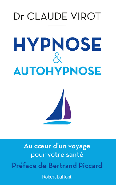 Hypnose & autohypnose (9782221251553-front-cover)