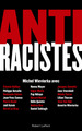 Antiracistes (9782221214848-front-cover)