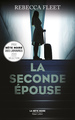 La seconde épouse (9782221216255-front-cover)