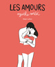 Les Amours (9782221249543-front-cover)