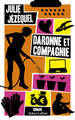 Daronne et compagnie (9782221279342-front-cover)