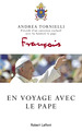 En voyage avec le pape (9782221200216-front-cover)