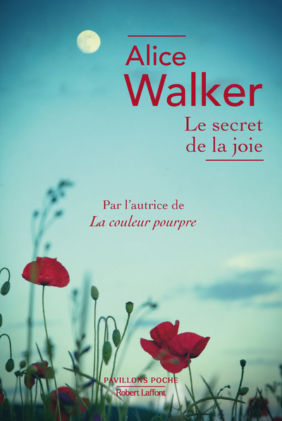 Le Secret de la joie (9782221256244-front-cover)