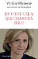 Et c'est cela qui changea tout (9782221245767-front-cover)