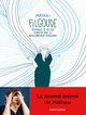 Filgoude - Comment je me suis disputée avec le développement personnel (9782221261156-front-cover)