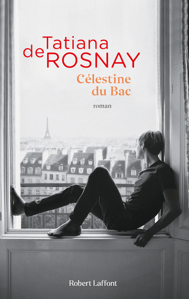 Célestine du Bac (9782221252062-front-cover)