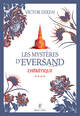 Les Mystères d'Eversand - Tome 4 (9782221285718-front-cover)