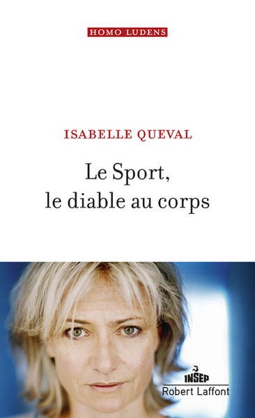 Le Sport, le diable au corps (9782221253182-front-cover)