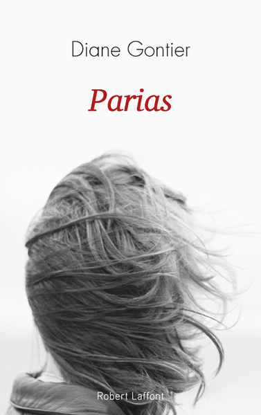 Parias (9782221219607-front-cover)