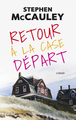 Retour à la case départ (9782221219058-front-cover)