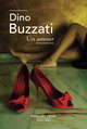 Un amour - Pavillons Poche NE 2021 (9782221248270-front-cover)