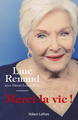 Merci la vie ! (9782221271957-front-cover)