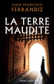 La Terre maudite (9782221221617-front-cover)