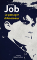 Le Passager d'Amercoeur (9782221273456-front-cover)