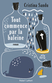 Tout commence par la baleine (9782221221716-front-cover)