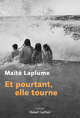 Et pourtant, elle tourne (9782221249345-front-cover)