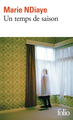 Un temps de saison (9782073116956-front-cover)