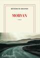 Morvan (9782073132390-front-cover)