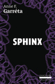 Sphinx (9782073110190-front-cover)