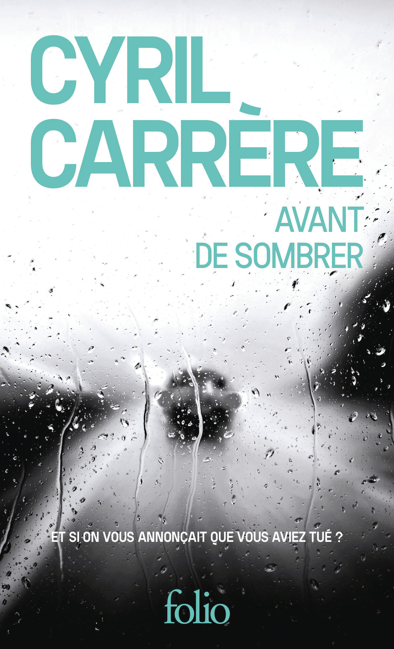 Avant de sombrer (9782073143969-front-cover)