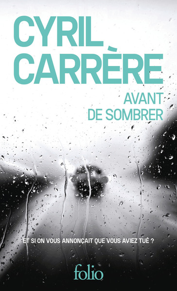 Avant de sombrer (9782073143969-front-cover)