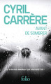 Avant de sombrer (9782073143969-front-cover)