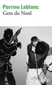 Gens du Nord (9782073133304-front-cover)