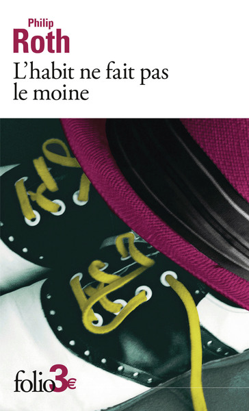 La chanson ne fait pas le chanteur précédé de Défenseur de la foi (9782073155528-front-cover)