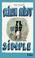 Rien n'est simple, Édition spéciale (9782073117007-front-cover)