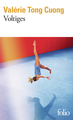Voltiges (9782073115843-front-cover)