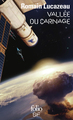 Vallée du carnage (9782073104359-front-cover)