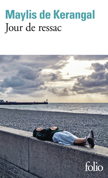 Jour de ressac (9782073133151-front-cover)