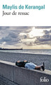 Jour de ressac (9782073133151-front-cover)