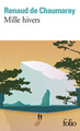 Mille hivers (9782073115478-front-cover)