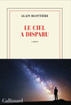 Le ciel a disparu (9782073129918-front-cover)