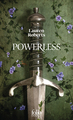 Powerless (9782073141446-front-cover)